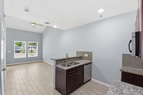 16831 Balmoral Montgomery TX 77316