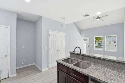 16831 Balmoral Montgomery TX 77316