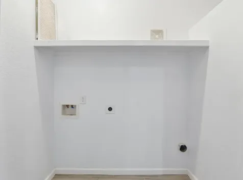 16831 Balmoral Montgomery TX 77316
