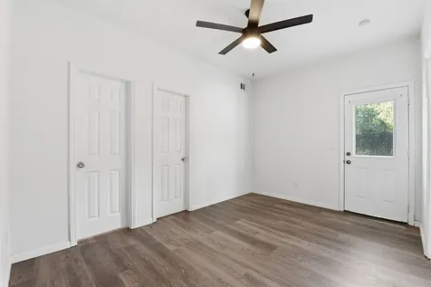 16831 Balmoral Montgomery TX 77316