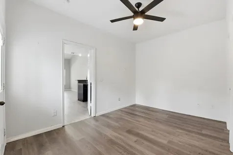 16831 Balmoral Montgomery TX 77316