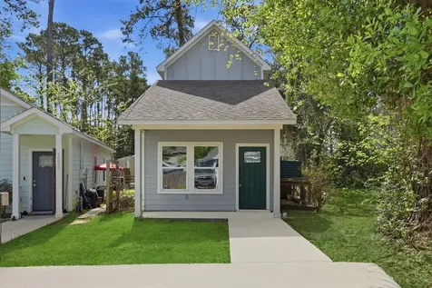 16831 Balmoral Montgomery TX 77316