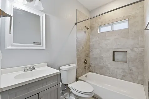 16831 Balmoral Montgomery TX 77316