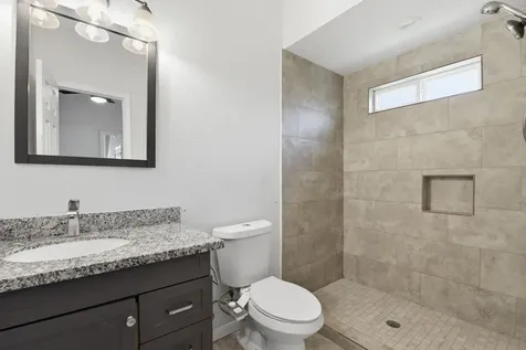 16831 Balmoral Montgomery TX 77316