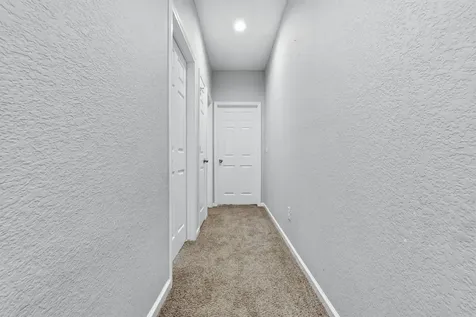16831 Balmoral Montgomery TX 77316