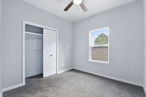 16831 Balmoral Montgomery TX 77316