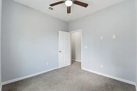 16831 Balmoral Montgomery TX 77316