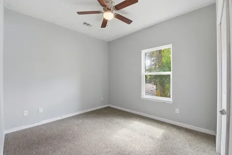 16831 Balmoral Montgomery TX 77316