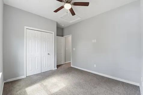 16831 Balmoral Montgomery TX 77316