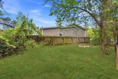 16831 Balmoral Montgomery TX 77316