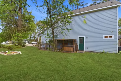 16831 Balmoral Montgomery TX 77316