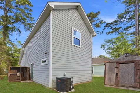 16831 Balmoral Montgomery TX 77316