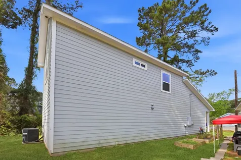 16831 Balmoral Montgomery TX 77316