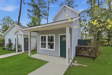 16831 Balmoral Montgomery TX 77316