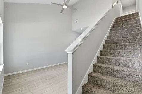 16831 Balmoral Montgomery TX 77316