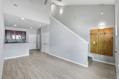 16831 Balmoral Montgomery TX 77316