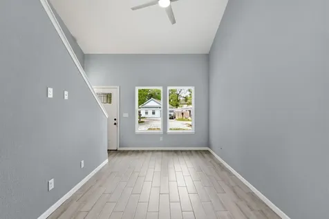 16831 Balmoral Montgomery TX 77316