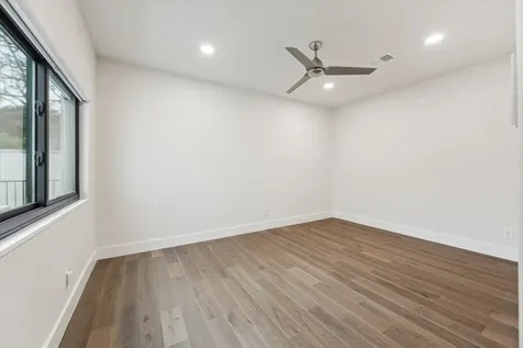 6348 Vanderbilt Street West University Place TX 77005