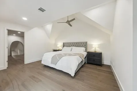 6348 Vanderbilt Street West University Place TX 77005