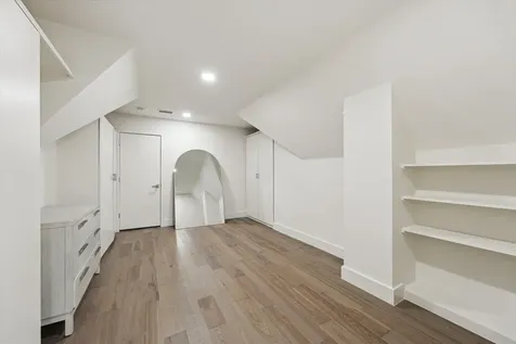 6348 Vanderbilt Street West University Place TX 77005