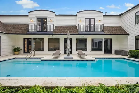 6348 Vanderbilt Street West University Place TX 77005