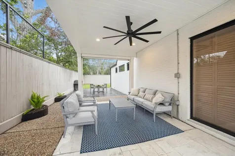 6348 Vanderbilt Street West University Place TX 77005