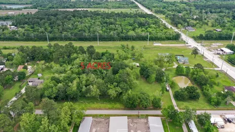 3113 Grace Lane Highlands TX 77562