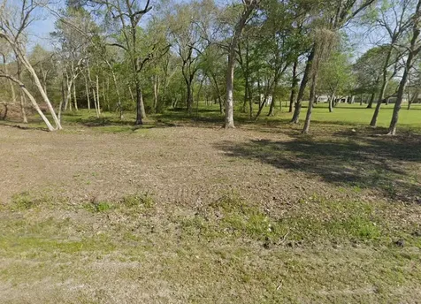 3113 Grace Lane Highlands TX 77562