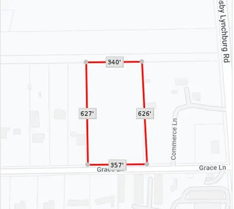 3113 Grace Lane Highlands TX 77562