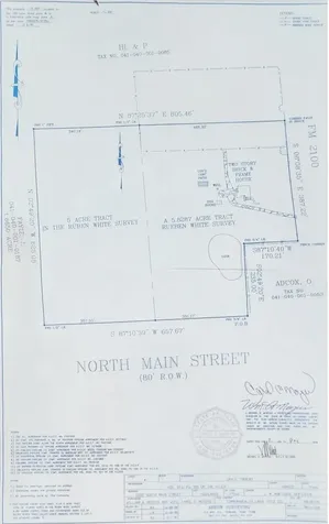 3113 Grace Lane Highlands TX 77562