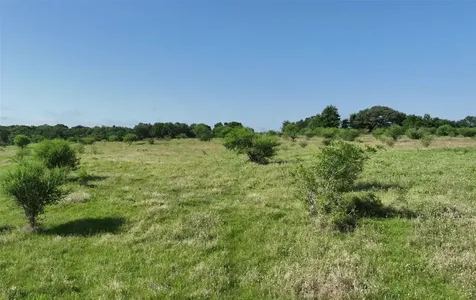 Tba Cr 209 Weimar TX 78962