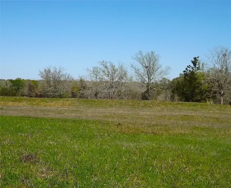 Tba Cr 209 Weimar TX 78962