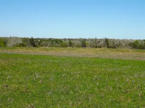 Tba Cr 209 Weimar TX 78962