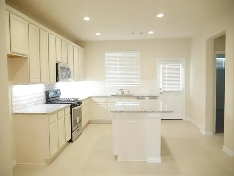 10430 Junction Peak Drive Iowa Colony TX 77583