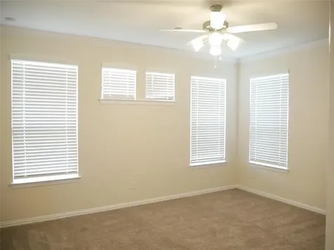 10430 Junction Peak Drive Iowa Colony TX 77583