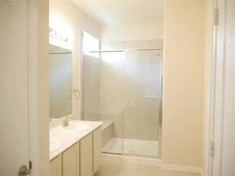 10430 Junction Peak Drive Iowa Colony TX 77583