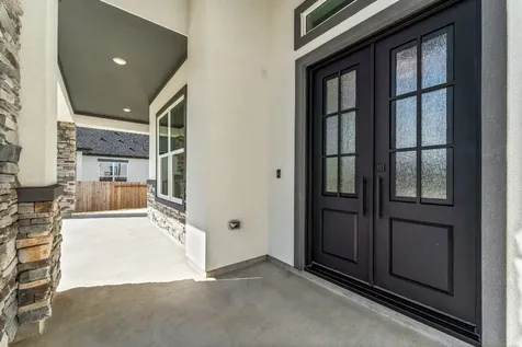 23315 Vista De Tres Lagos Drive Spring TX 77389