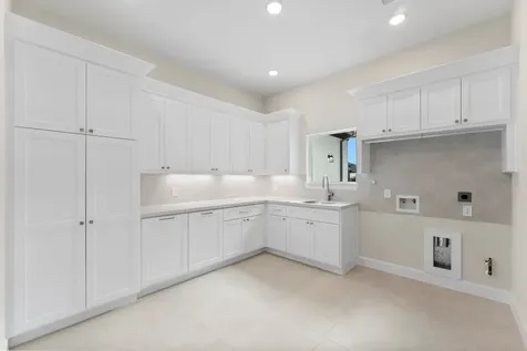 23315 Vista De Tres Lagos Drive Spring TX 77389