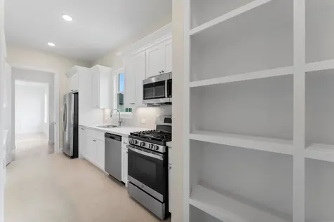 23315 Vista De Tres Lagos Drive Spring TX 77389
