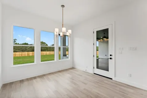 23315 Vista De Tres Lagos Drive Spring TX 77389
