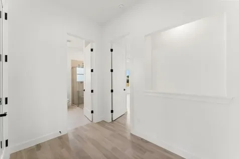 23315 Vista De Tres Lagos Drive Spring TX 77389