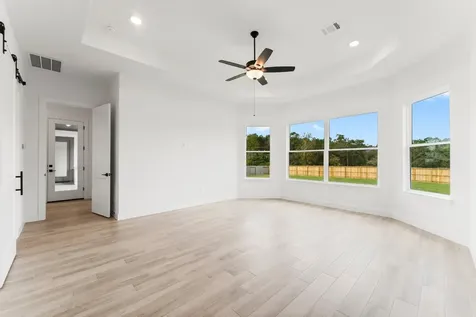 23315 Vista De Tres Lagos Drive Spring TX 77389