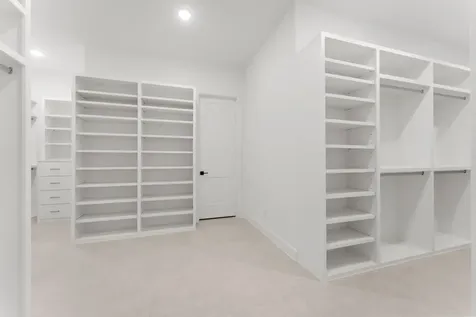 23315 Vista De Tres Lagos Drive Spring TX 77389