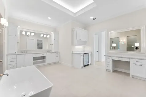 23315 Vista De Tres Lagos Drive Spring TX 77389
