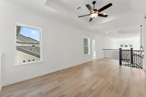 23315 Vista De Tres Lagos Drive Spring TX 77389