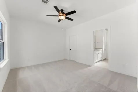23315 Vista De Tres Lagos Drive Spring TX 77389
