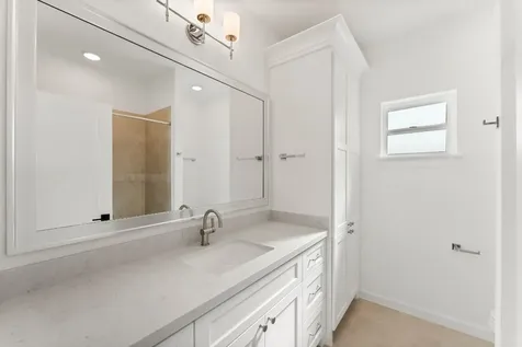 23315 Vista De Tres Lagos Drive Spring TX 77389
