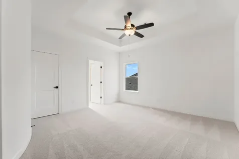 23315 Vista De Tres Lagos Drive Spring TX 77389