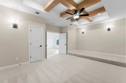 23315 Vista De Tres Lagos Drive Spring TX 77389