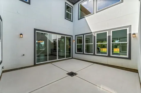 23315 Vista De Tres Lagos Drive Spring TX 77389